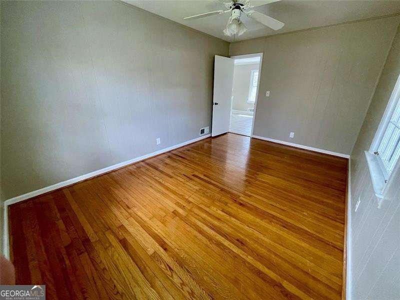 1230 Red Bud Drive Marietta - Photo 33
