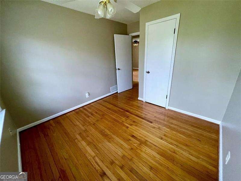 1230 Red Bud Drive Marietta - Photo 34