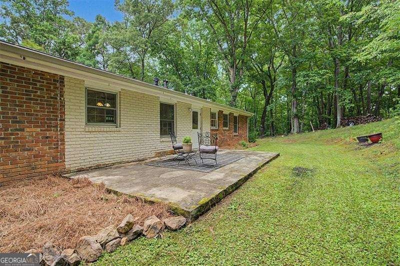 1230 Red Bud Drive Marietta - Photo 36