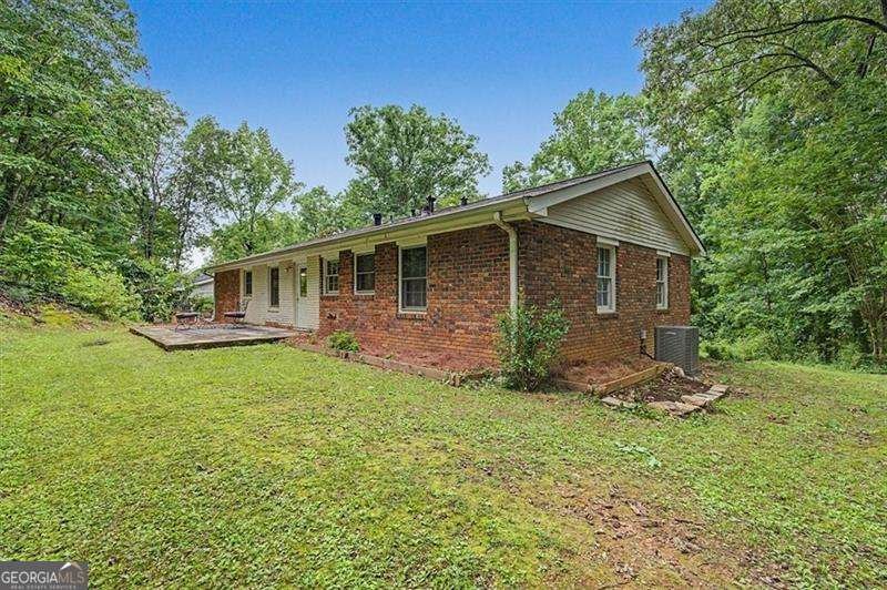 1230 Red Bud Drive Marietta - Photo 37