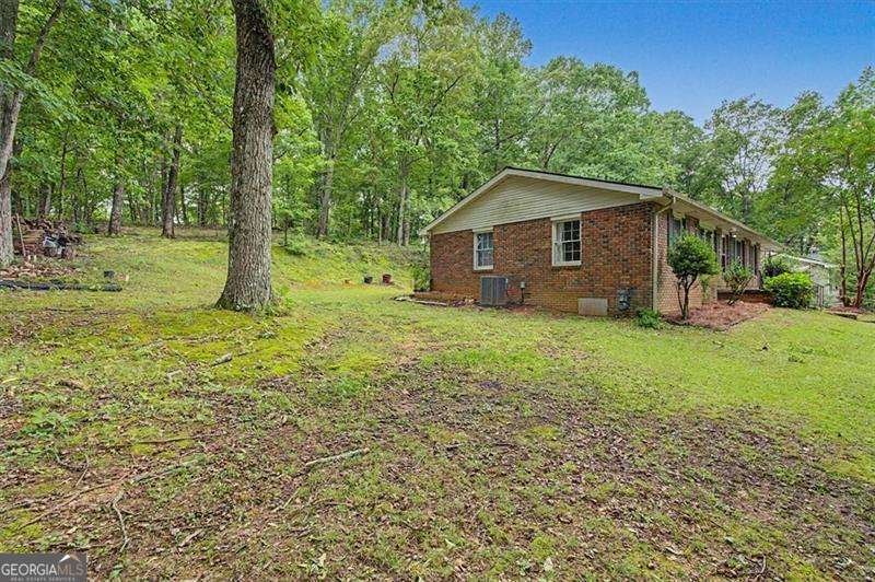 1230 Red Bud Drive Marietta - Photo 38