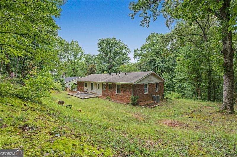 1230 Red Bud Drive Marietta - Photo 39