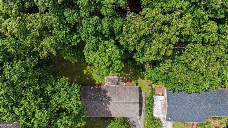 1230 Red Bud Drive Marietta - Photo 46