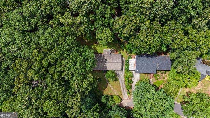 1230 Red Bud Drive Marietta - Photo 47