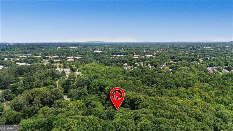 1230 Red Bud Drive Marietta - Photo 49