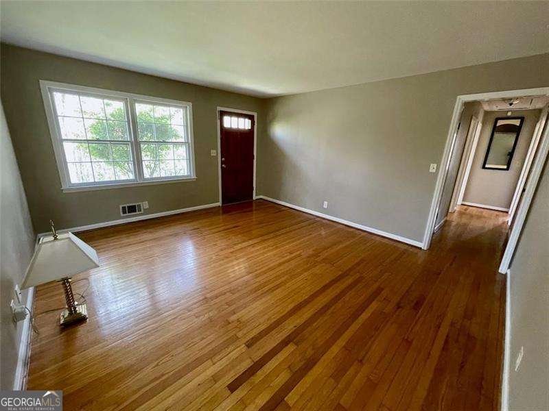 1230 Red Bud Drive Marietta - Photo 7