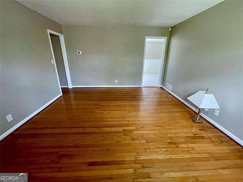 1230 Red Bud Drive Marietta - Photo 8