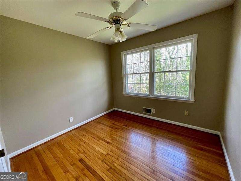 1230 Red Bud Drive Marietta - Photo 9