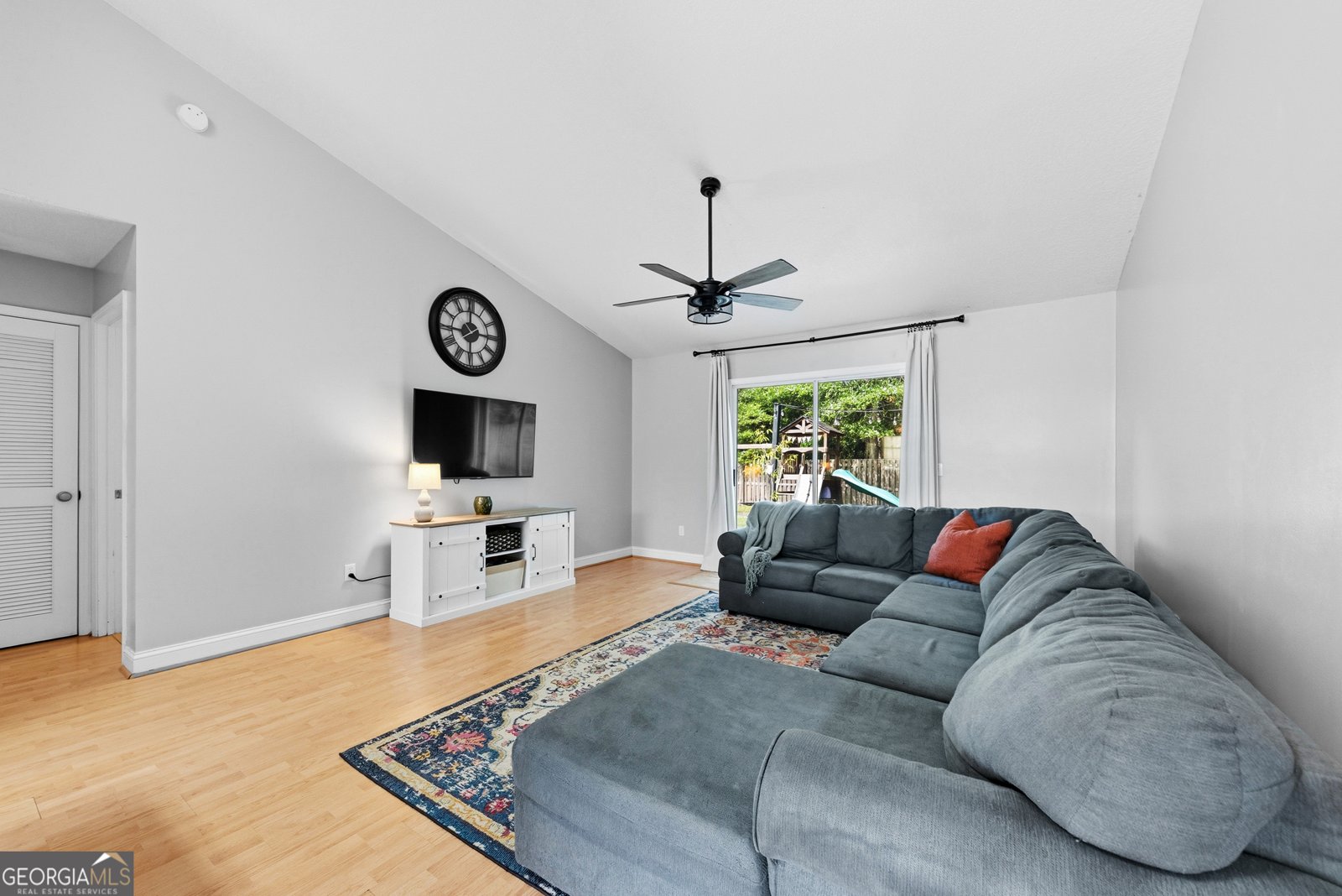571 Henrietta Drive Kingsland - Photo 14