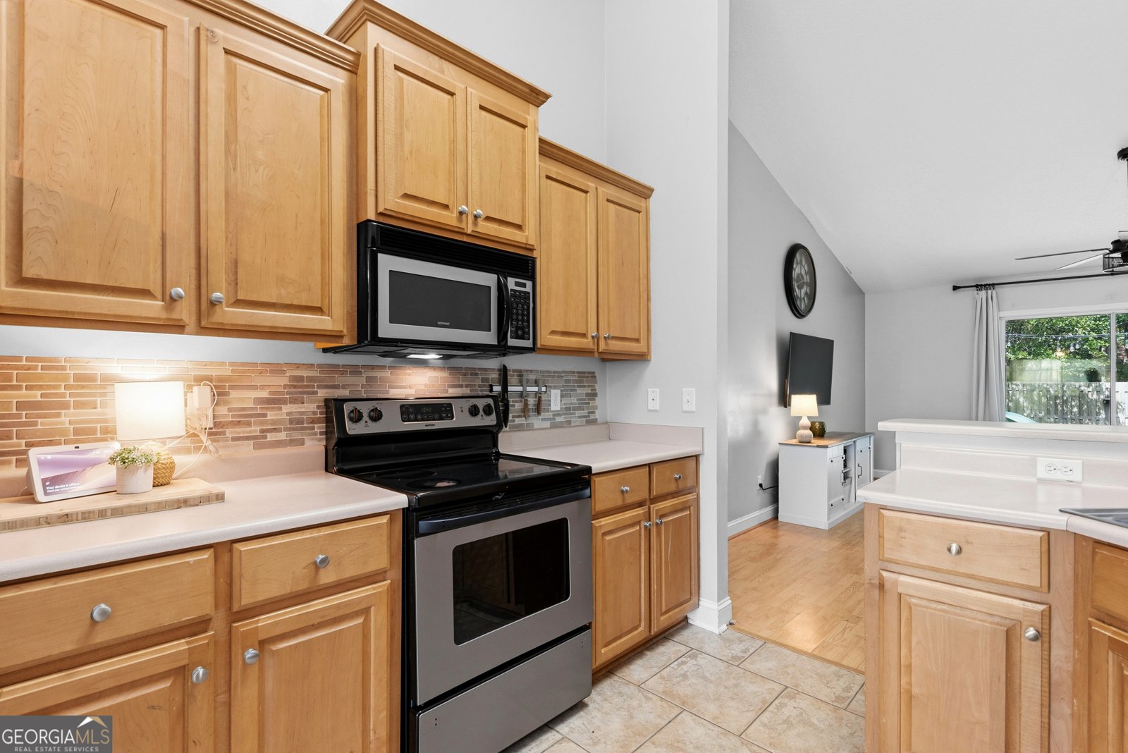 571 Henrietta Drive Kingsland - Photo 16