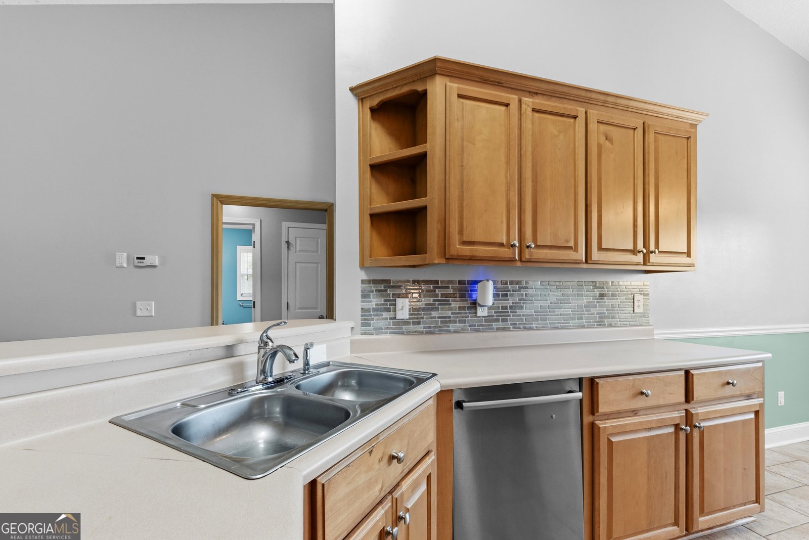 571 Henrietta Drive Kingsland - Photo 17