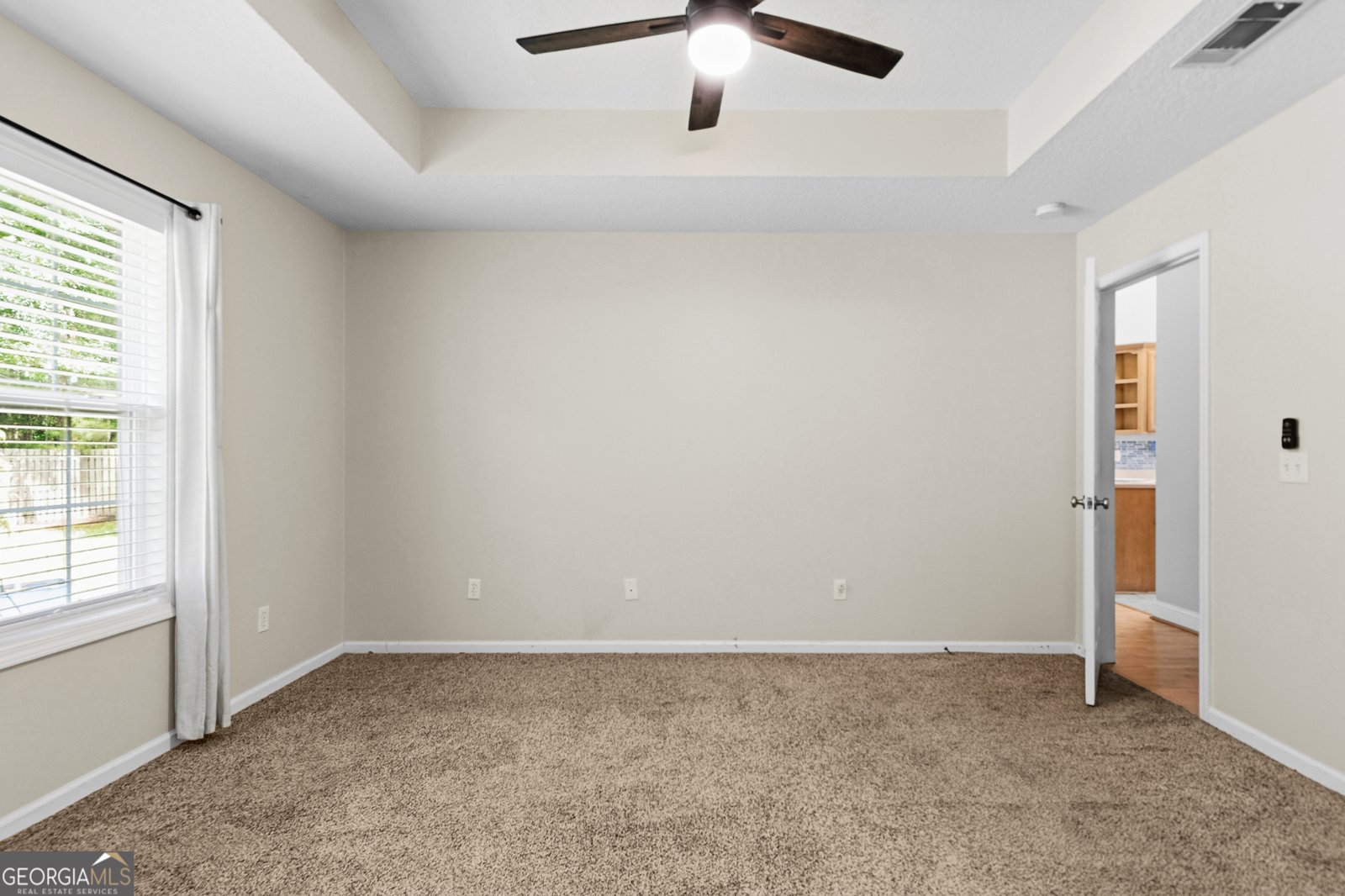 571 Henrietta Drive Kingsland - Photo 19