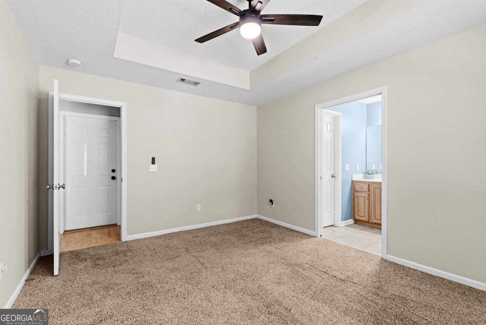 571 Henrietta Drive Kingsland - Photo 20