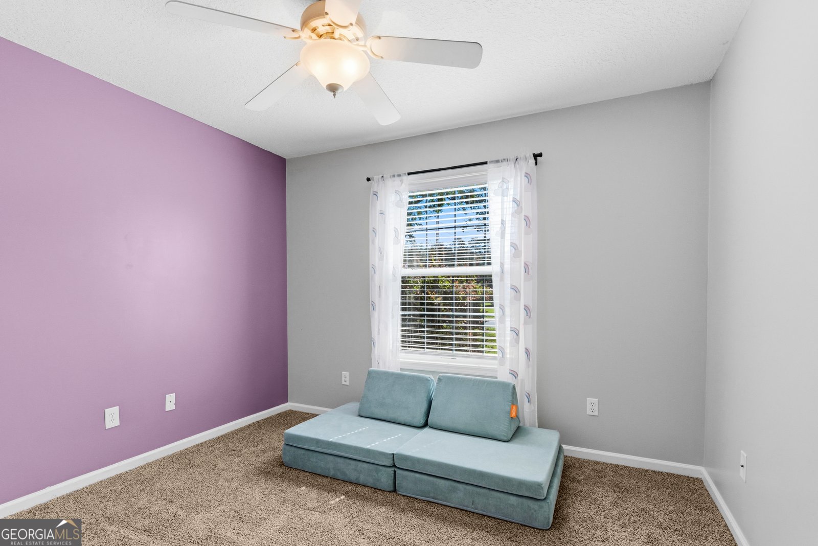 571 Henrietta Drive Kingsland - Photo 21