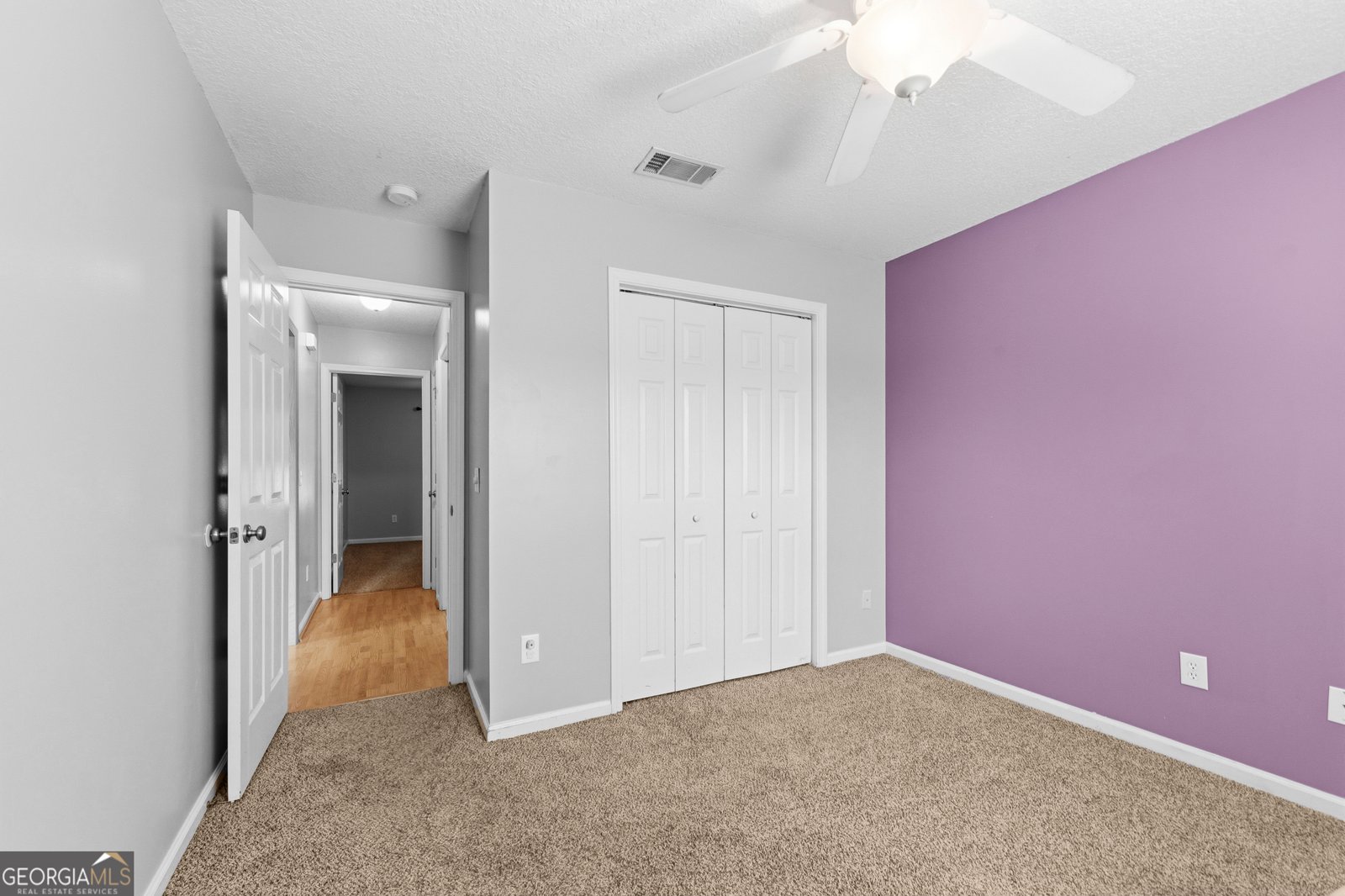 571 Henrietta Drive Kingsland - Photo 22