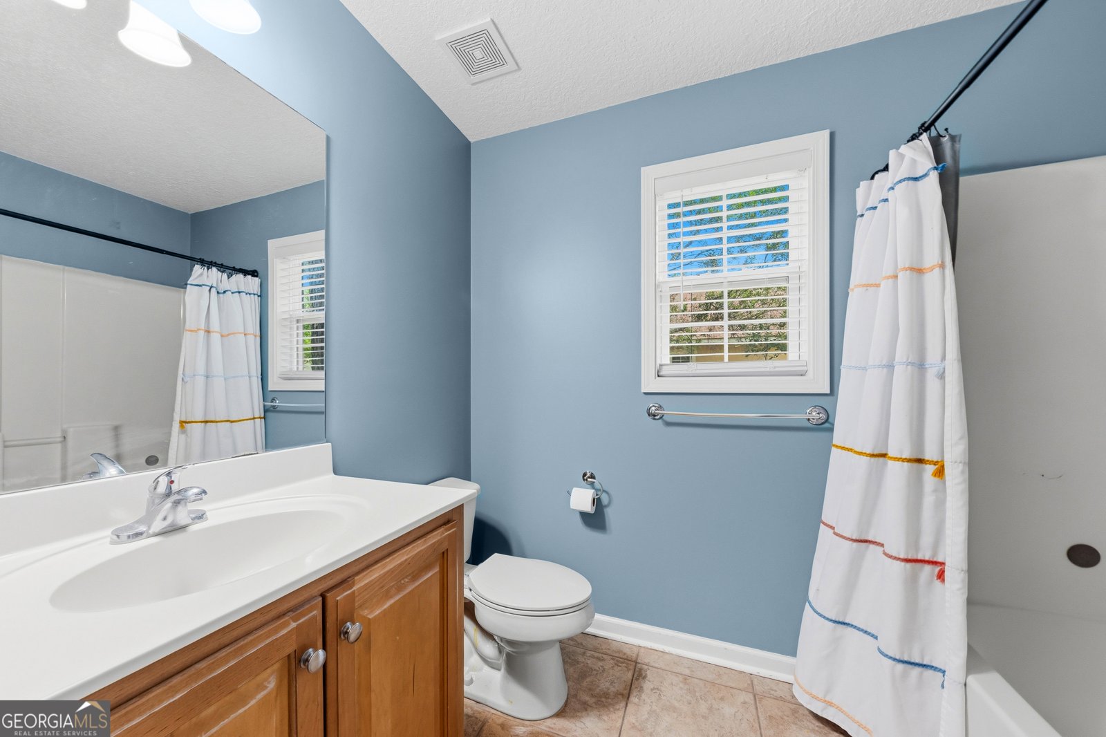 571 Henrietta Drive Kingsland - Photo 23