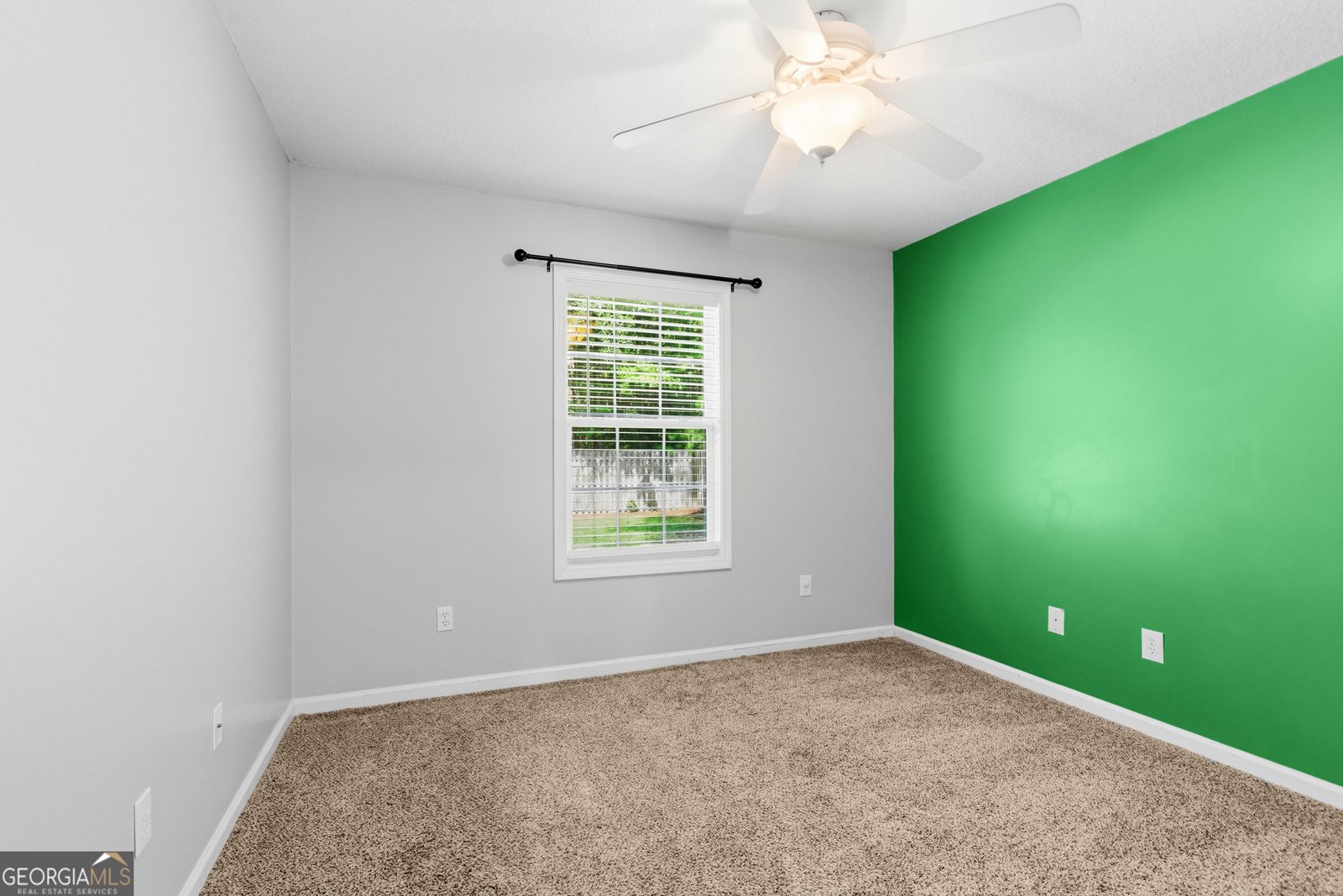 571 Henrietta Drive Kingsland - Photo 24