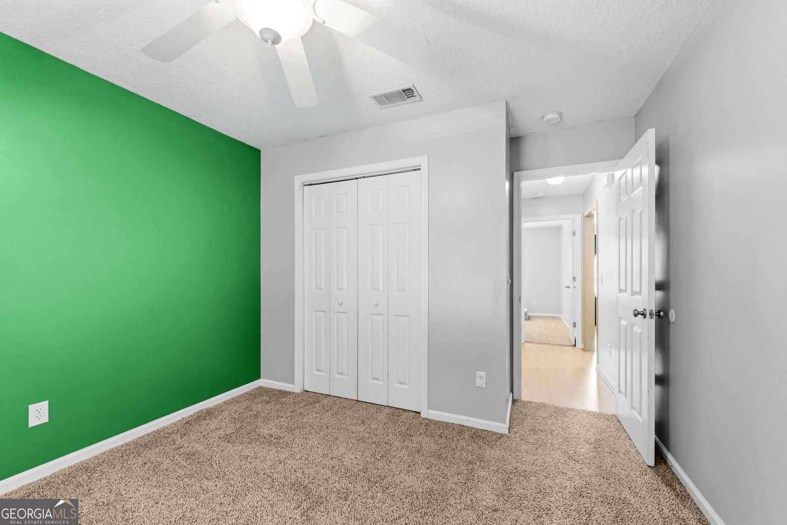 571 Henrietta Drive Kingsland - Photo 25