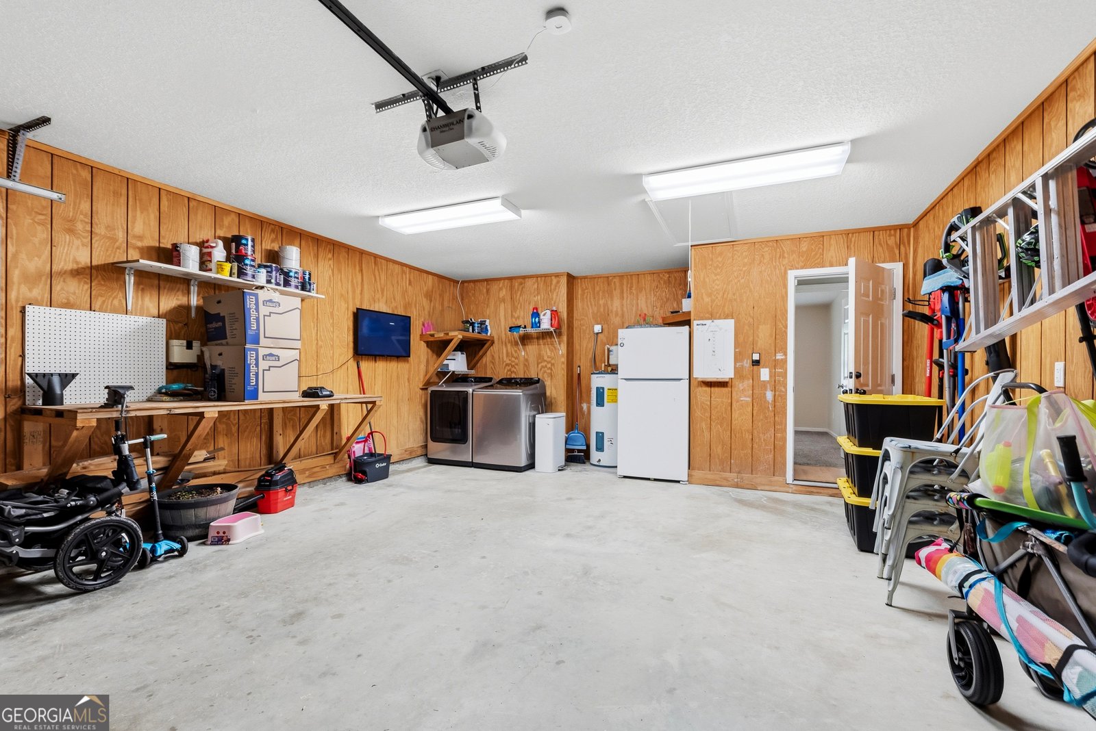 571 Henrietta Drive Kingsland - Photo 26