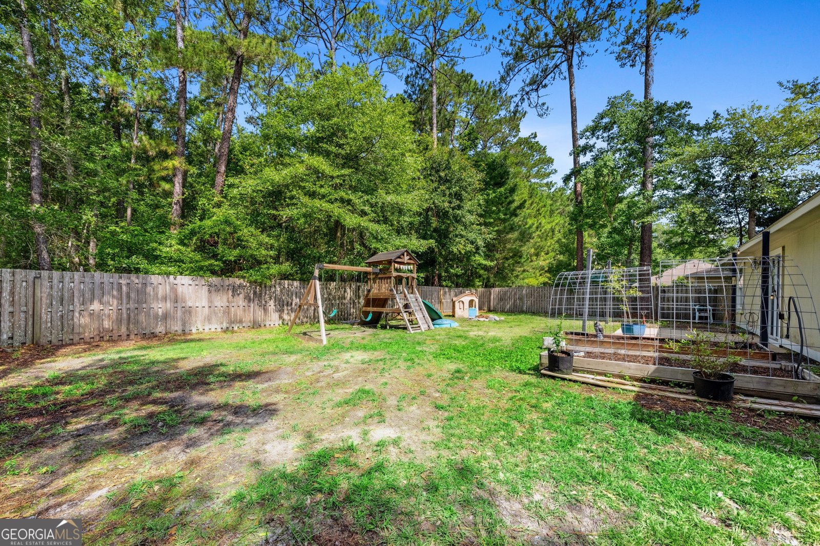 571 Henrietta Drive Kingsland - Photo 30