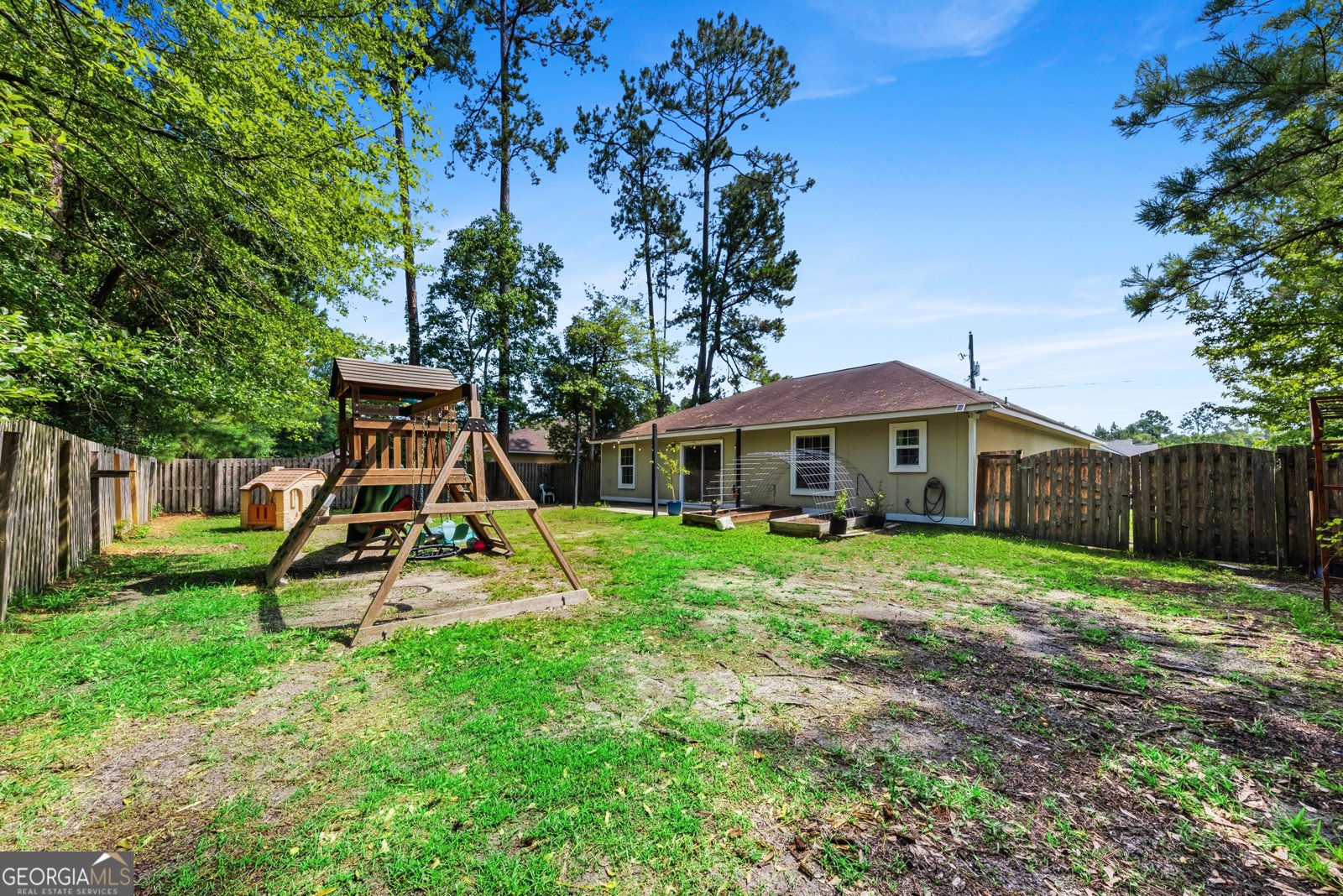 571 Henrietta Drive Kingsland - Photo 31