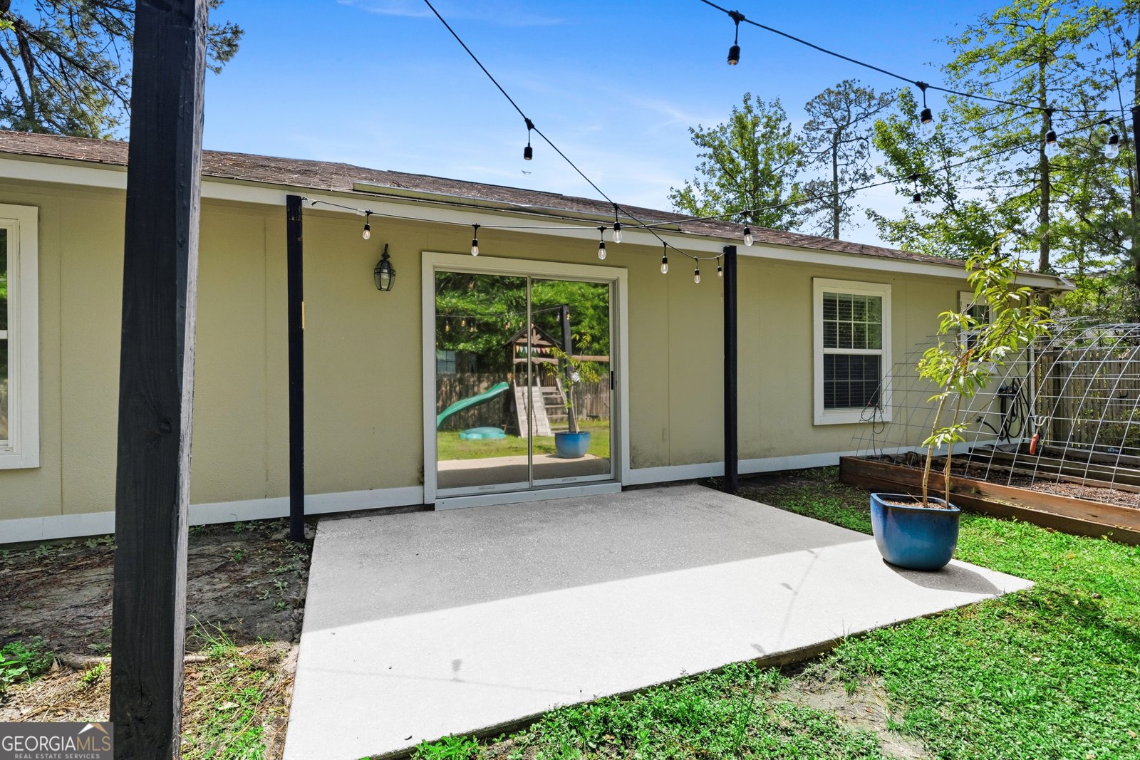 571 Henrietta Drive Kingsland - Photo 32
