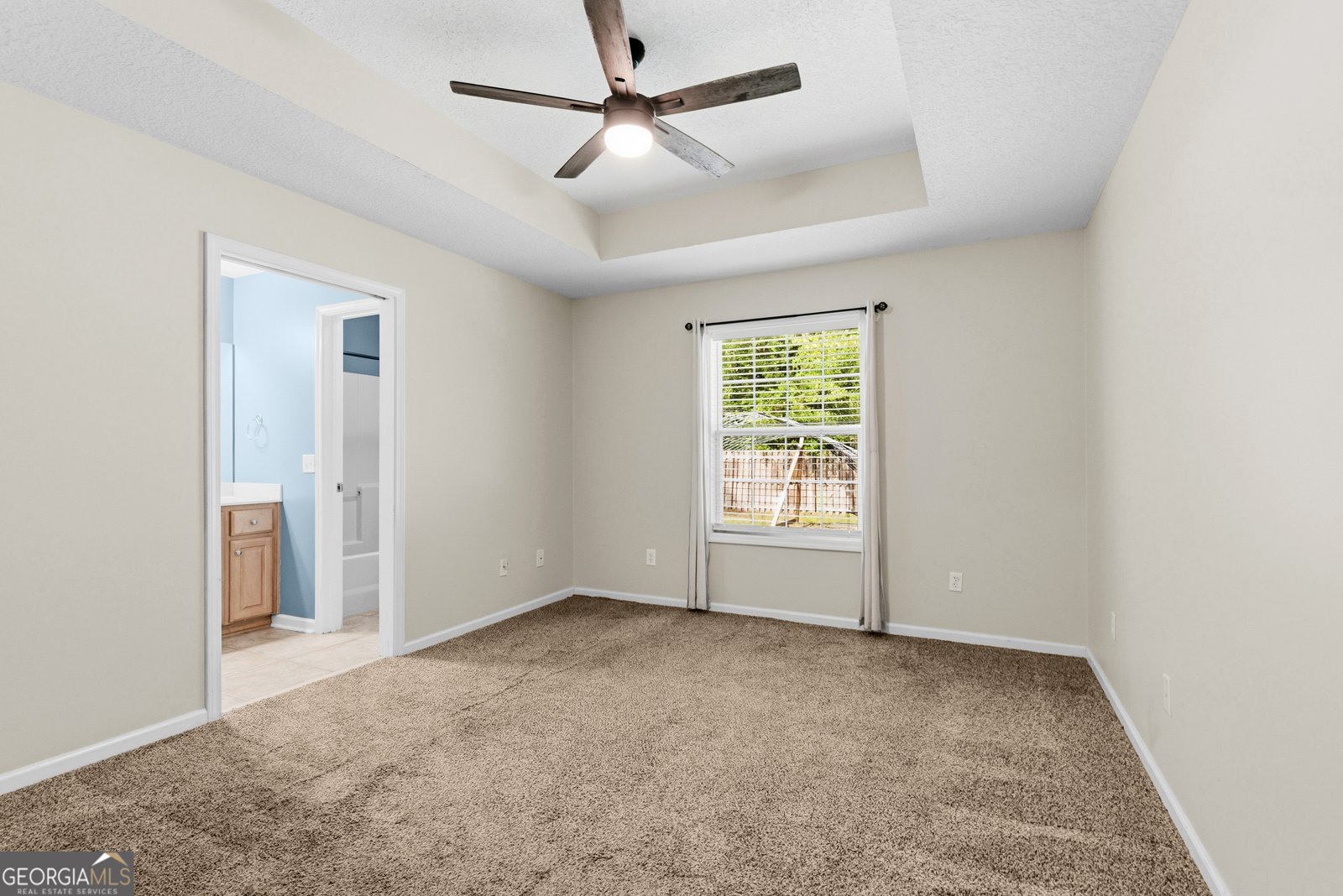 571 Henrietta Drive Kingsland - Photo 7