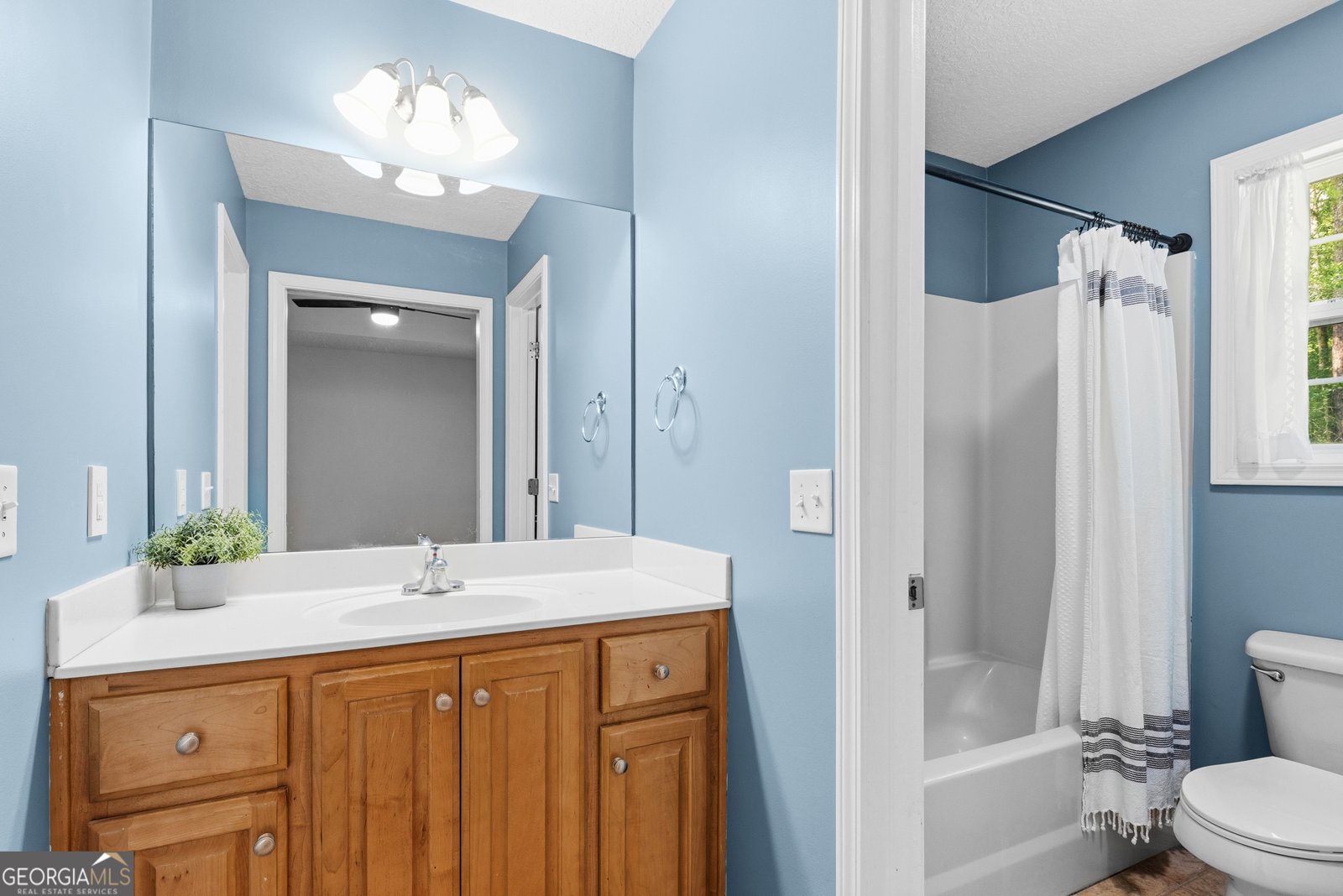 571 Henrietta Drive Kingsland - Photo 8