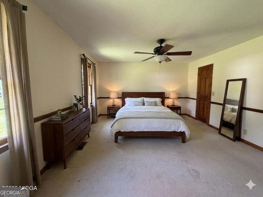 2777 Glen Echo Drive Macon - Photo 10