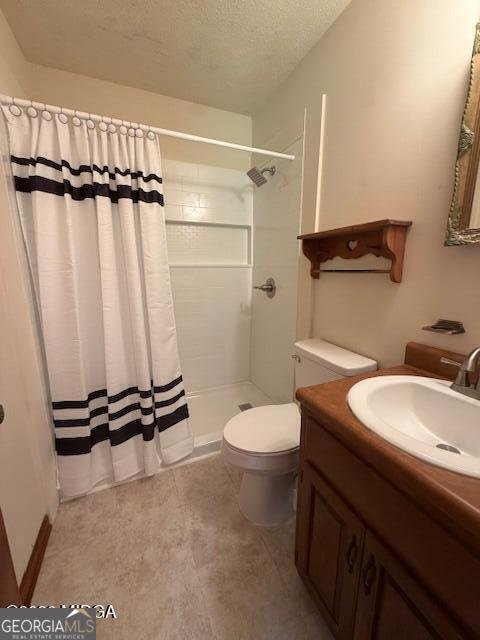2777 Glen Echo Drive Macon - Photo 11