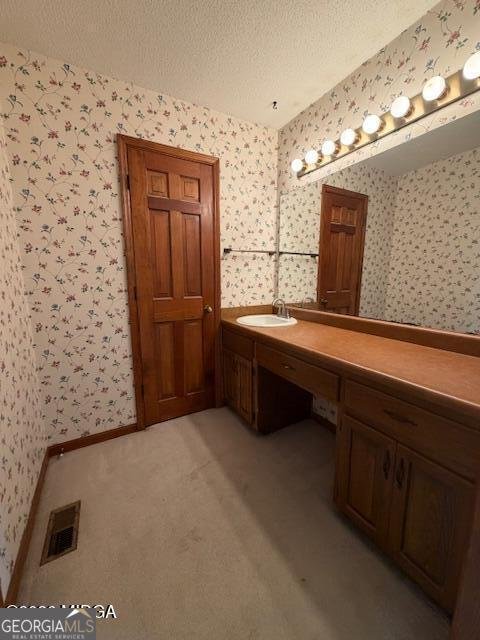 2777 Glen Echo Drive Macon - Photo 12