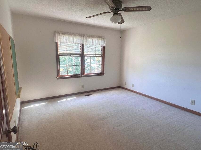 2777 Glen Echo Drive Macon - Photo 14