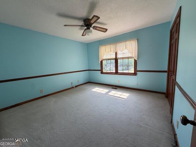 2777 Glen Echo Drive Macon - Photo 15