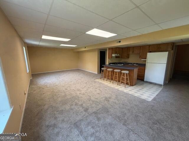 2777 Glen Echo Drive Macon - Photo 16