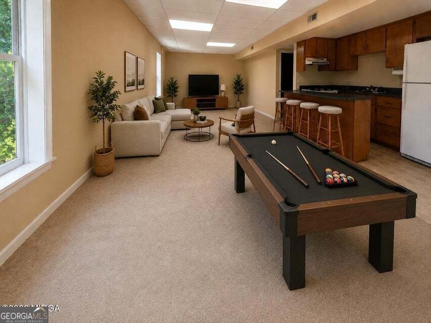 2777 Glen Echo Drive Macon - Photo 17