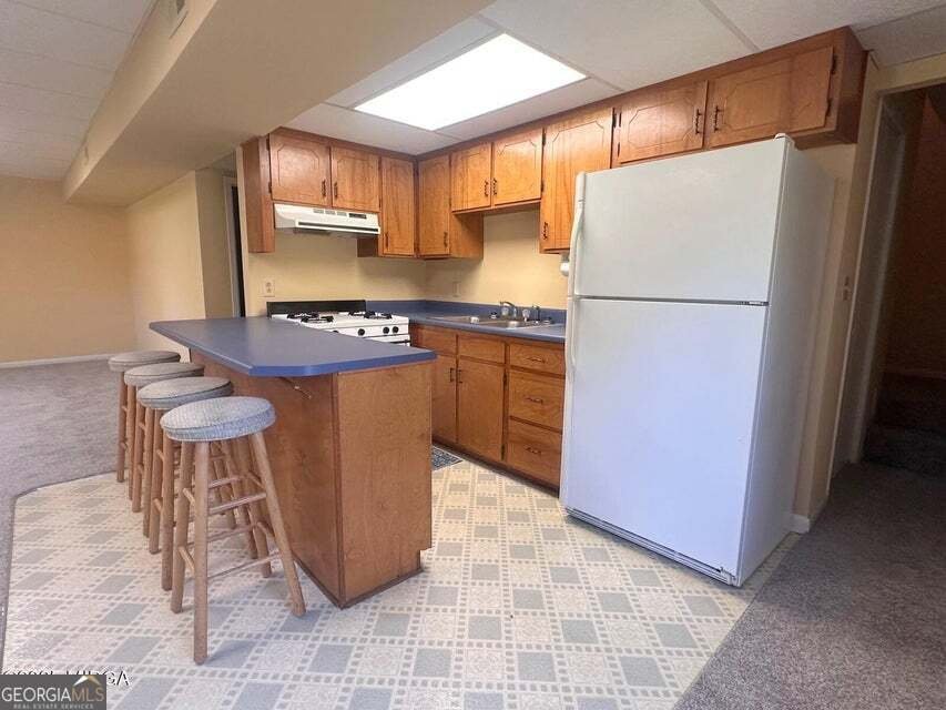 2777 Glen Echo Drive Macon - Photo 18