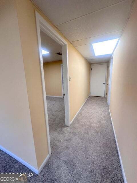 2777 Glen Echo Drive Macon - Photo 20