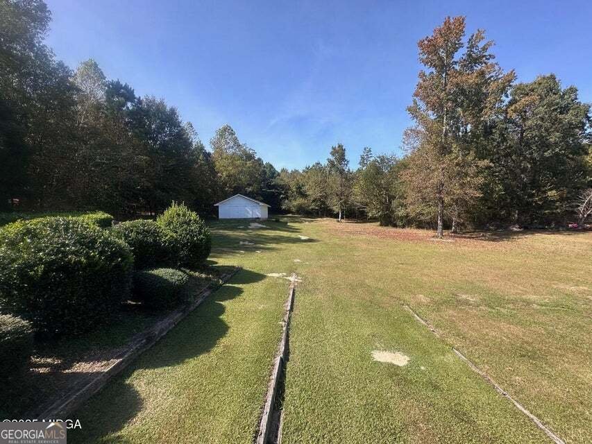 2777 Glen Echo Drive Macon - Photo 24