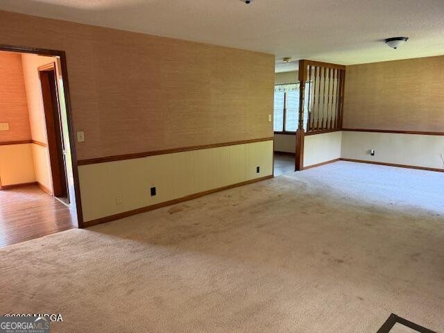 2777 Glen Echo Drive Macon - Photo 25