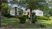 2777 Glen Echo Drive Macon - Photo 27