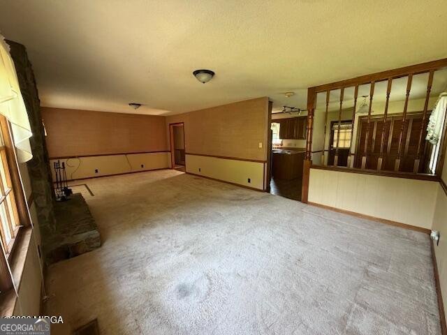 2777 Glen Echo Drive Macon - Photo 6