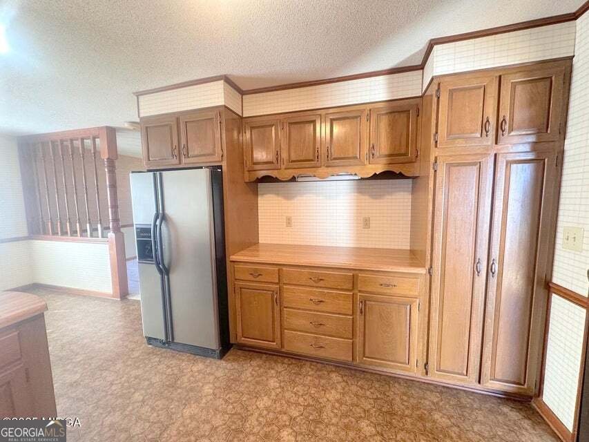 2777 Glen Echo Drive Macon - Photo 7