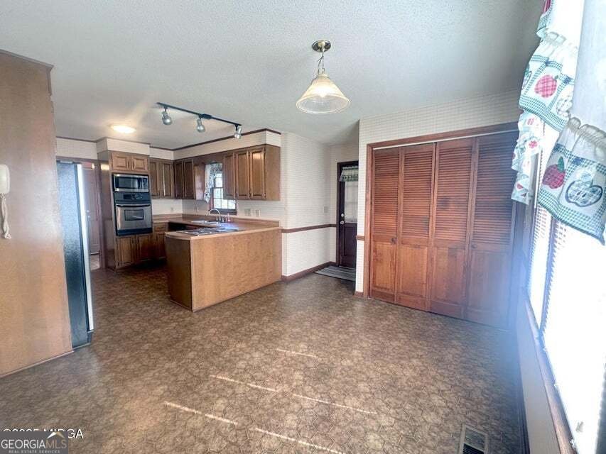 2777 Glen Echo Drive Macon - Photo 9