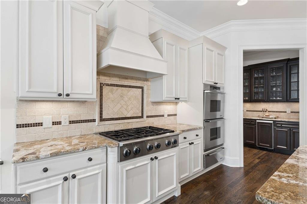 1024 Somerset Drive Atlanta - Photo 14