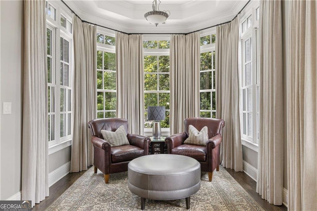 1024 Somerset Drive Atlanta - Photo 19