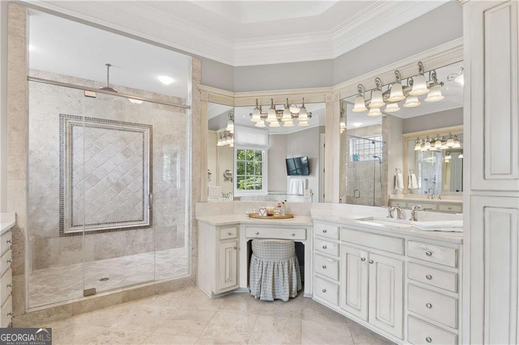 1024 Somerset Drive Atlanta - Photo 20