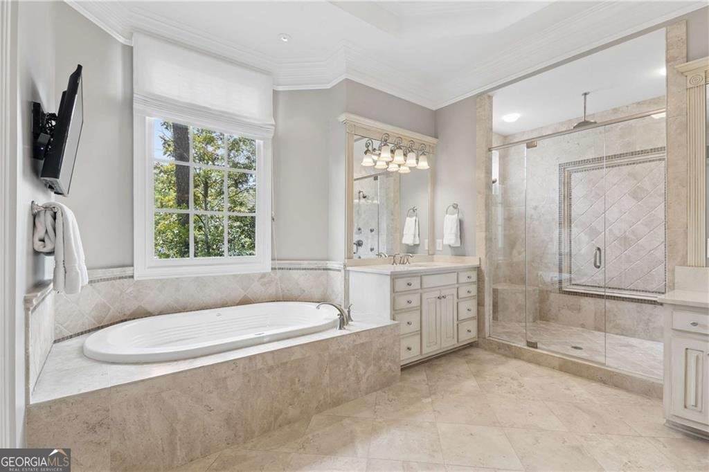 1024 Somerset Drive Atlanta - Photo 21