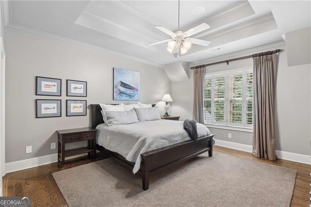 1024 Somerset Drive Atlanta - Photo 23