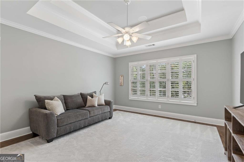 1024 Somerset Drive Atlanta - Photo 26
