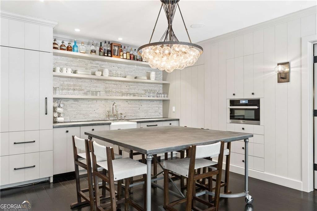 1024 Somerset Drive Atlanta - Photo 29